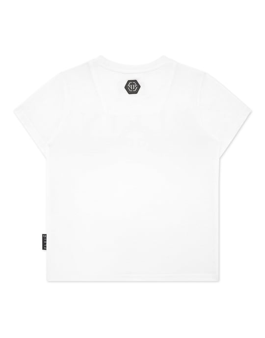 Camiseta Cuello Redondo Ss - Image 2