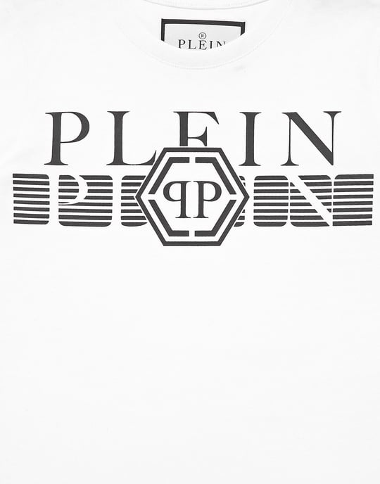 Camiseta Cuello Redondo Ss - Image 4