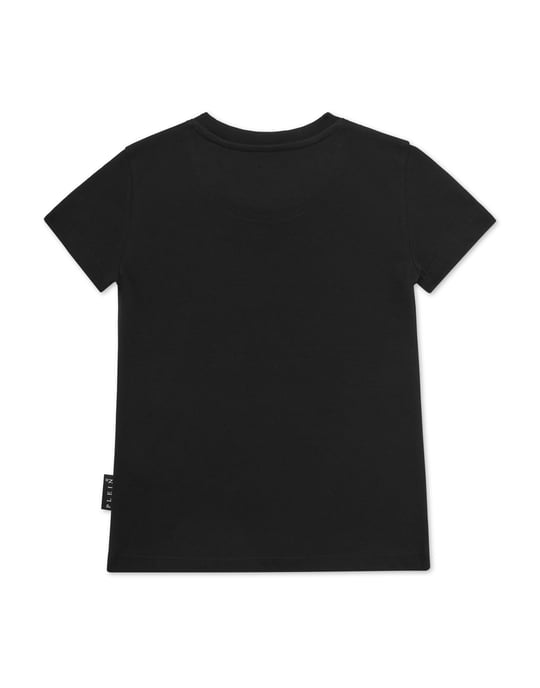 Camiseta Cuello Redondo Ss - Image 3