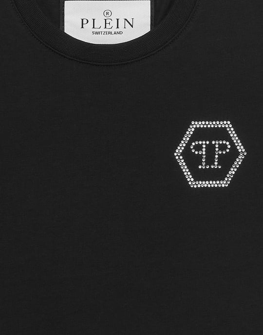 Camiseta Cuello Redondo Ss - Image 4