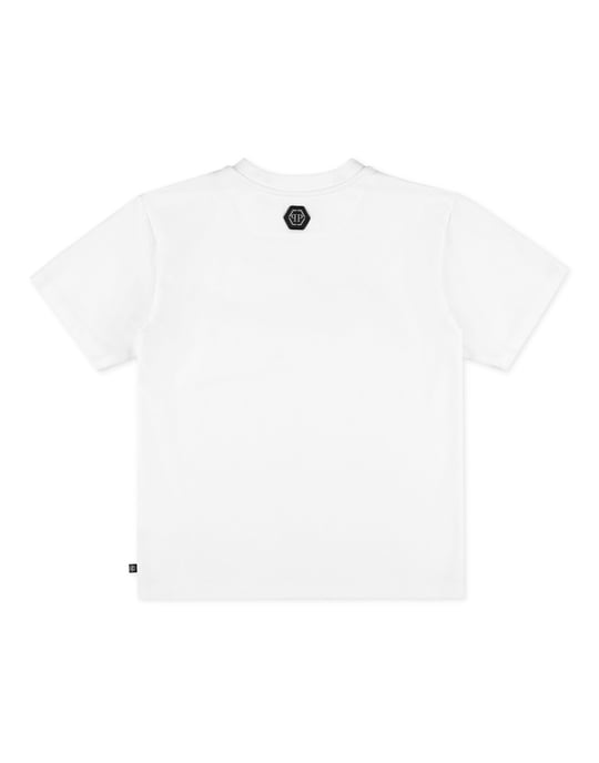 Camiseta Cuello Redondo Ss - Image 3