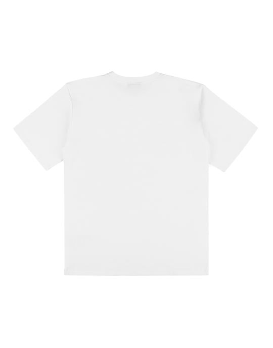 Camiseta Cuello Redondo Ss - Image 2