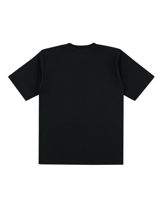 Camiseta Cuello Redondo Ss - Image 2