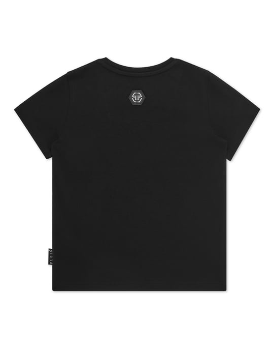 Camiseta Cuello Redondo Ss - Image 3
