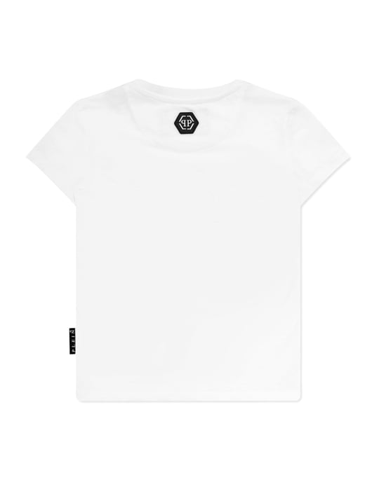 Camiseta Sexy Pure Signature - Image 2