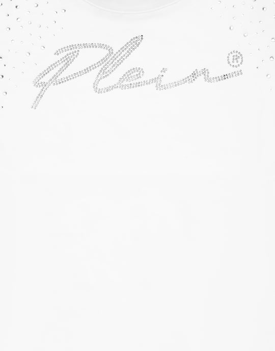 Camiseta Sexy Pure Signature - Image 4