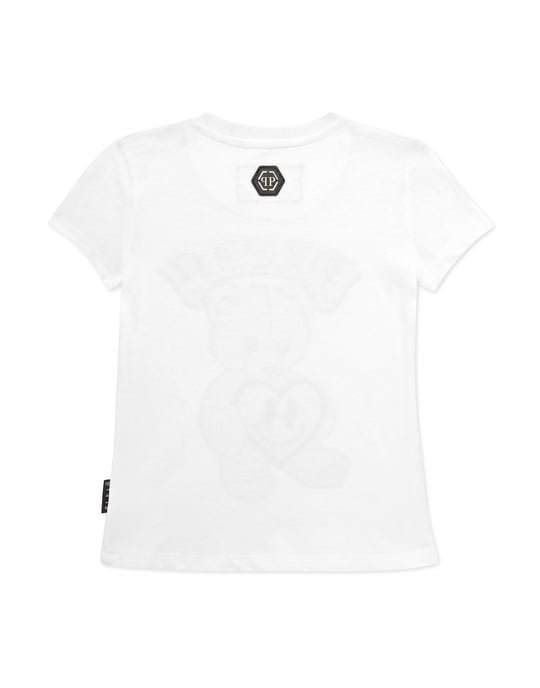 Camiseta Sexy Pure Teddy - Image 3