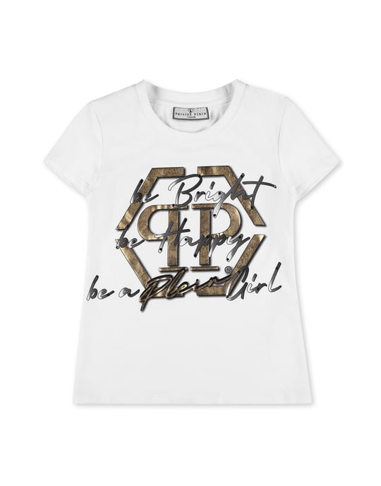 Camiseta Cuello Redondo Ss - Image 1