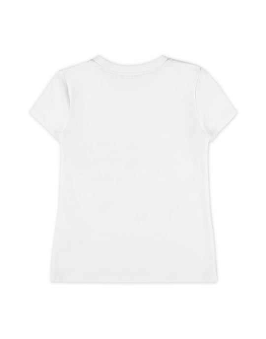 Camiseta Cuello Redondo Ss - Image 3