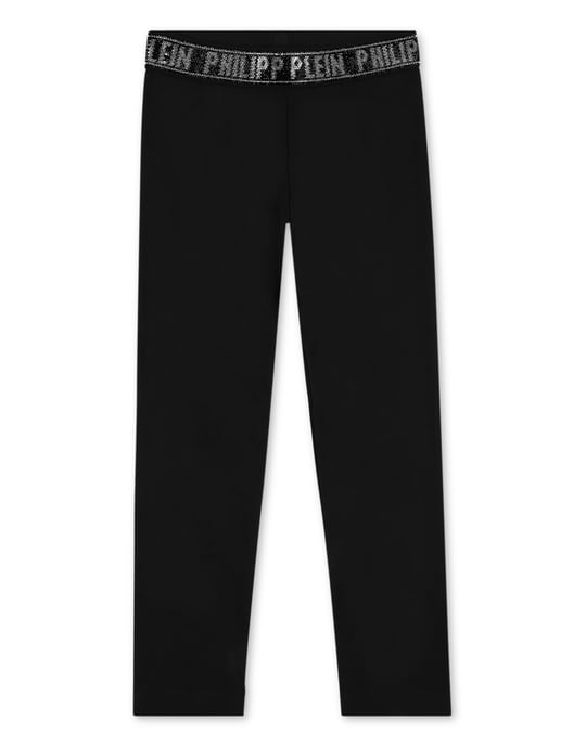 Mallas Jogging - Image 1