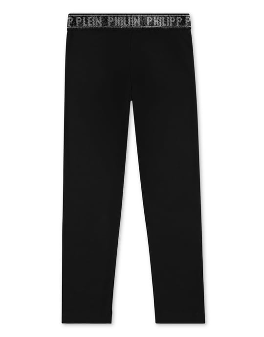 Mallas Jogging - Image 2