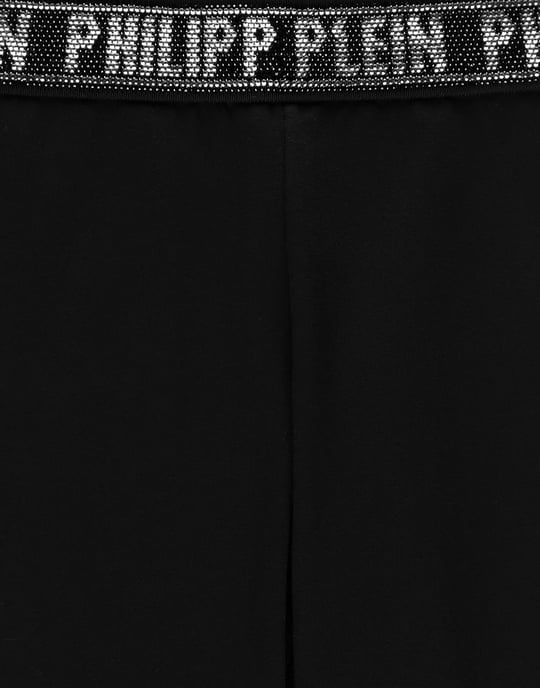 Mallas Jogging - Image 4
