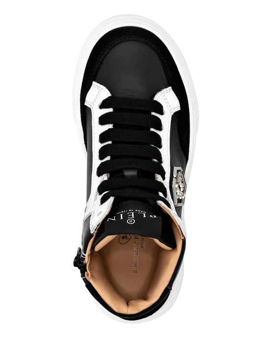 Zapatilla Runner Hexagon - Image 2