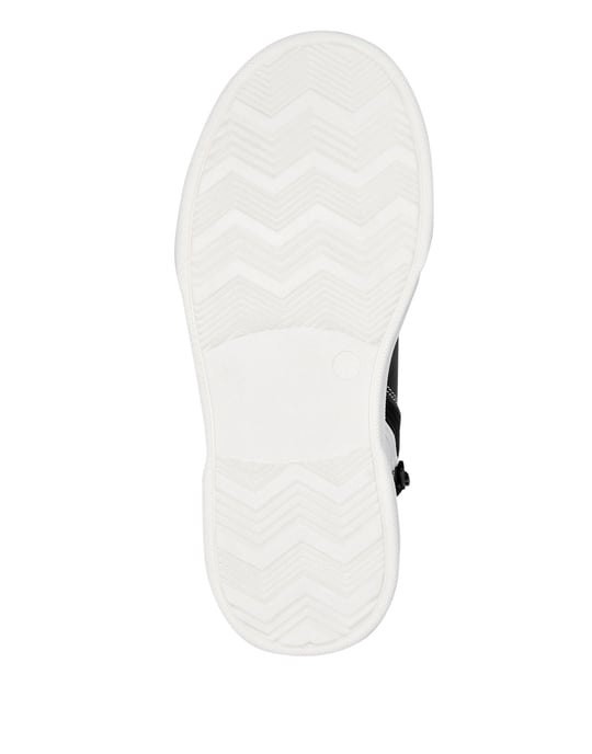 Zapatilla Runner Hexagon - Image 4