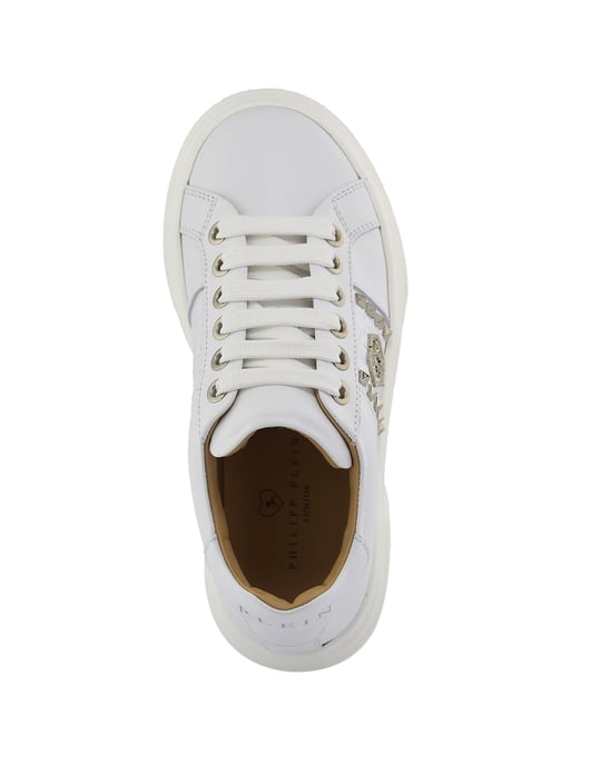 Zapatilla Runner - Image 2