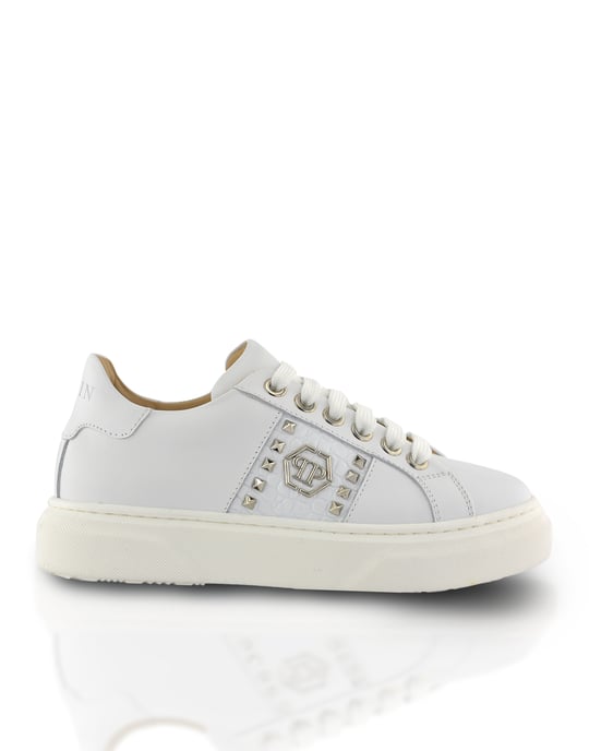 Zapatilla Runner - Image 3
