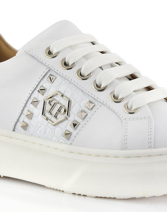 Zapatilla Runner - Image 4