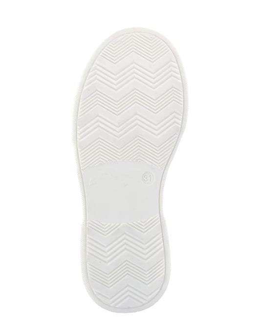 Zapatilla Runner - Image 5