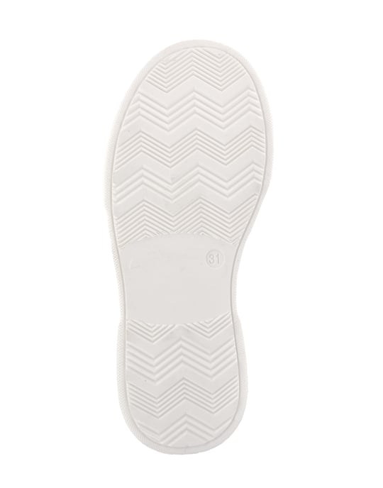 Zapatilla Runner Skull - Image 5