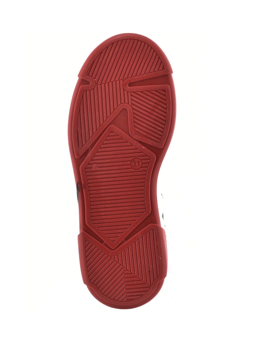 Zapatilla Runner Skull - Image 5