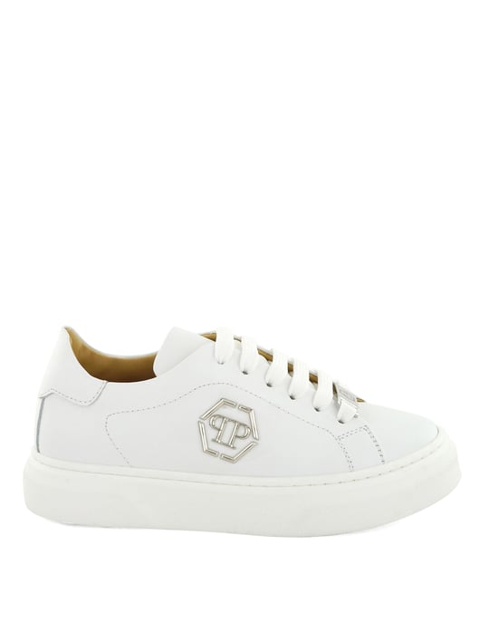 Zapatilla Runner Original - Image 1