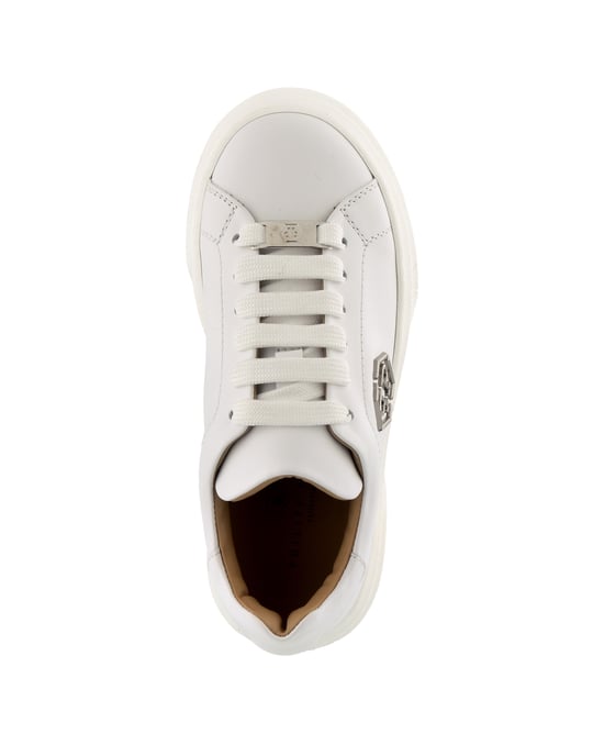 Zapatilla Runner Original - Image 2