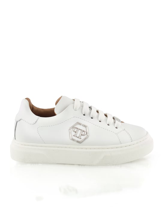 Zapatilla Runner Original - Image 3