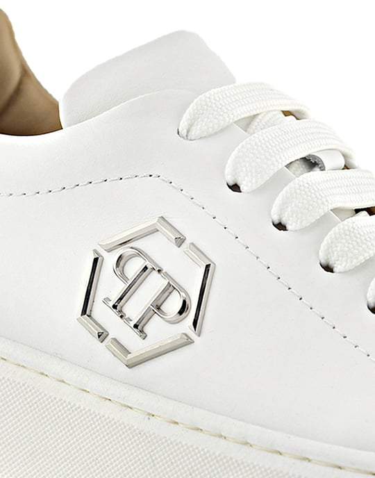Zapatilla Runner Original - Image 4