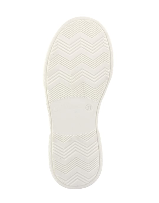 Zapatilla Runner Original - Image 5