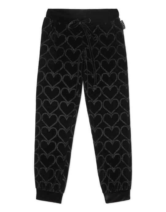 Pantalones De Jogging Heart - Image 1