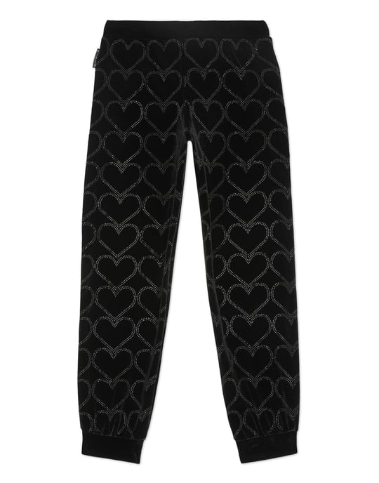 Pantalones De Jogging Heart - Image 2