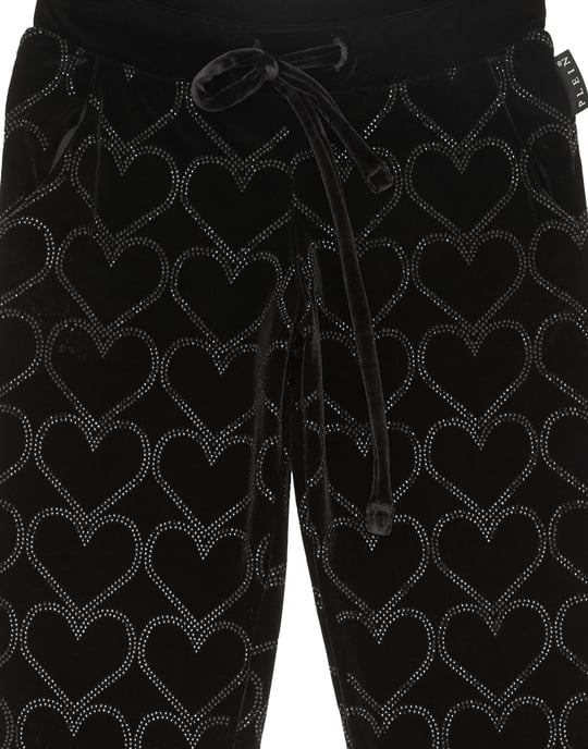 Pantalones De Jogging Heart - Image 4