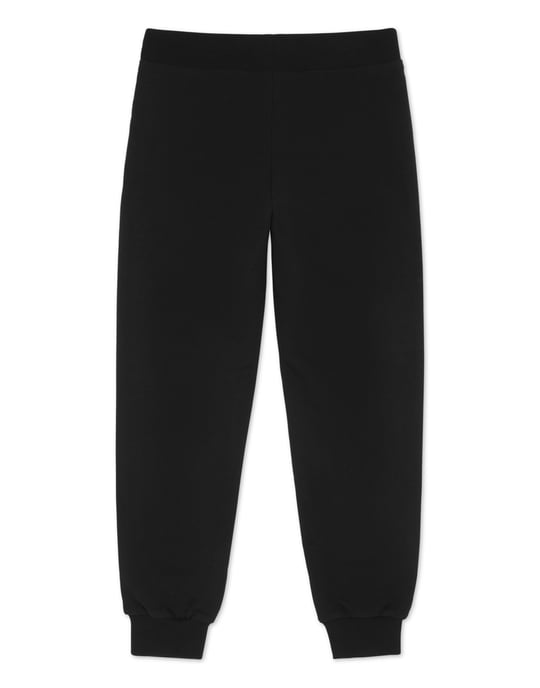 Pantalones De Jogging Hexagon - Image 3