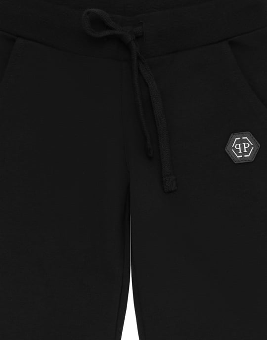 Pantalones De Jogging Hexagon - Image 4