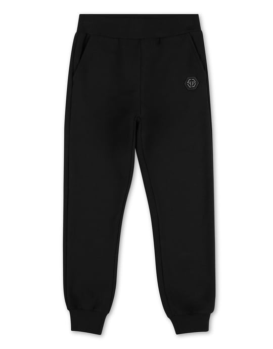 Pantalones De Jogging - Image 1