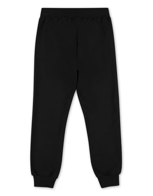 Pantalones De Jogging - Image 2