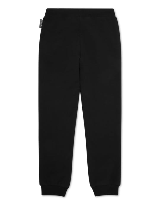 Pantalones De Jogging Teddy - Image 2