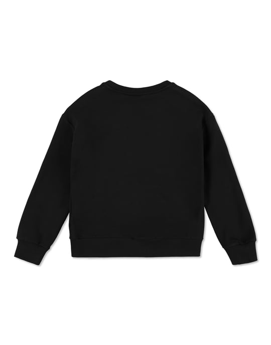 Jersey Cuello Redondo Ls - Image 3