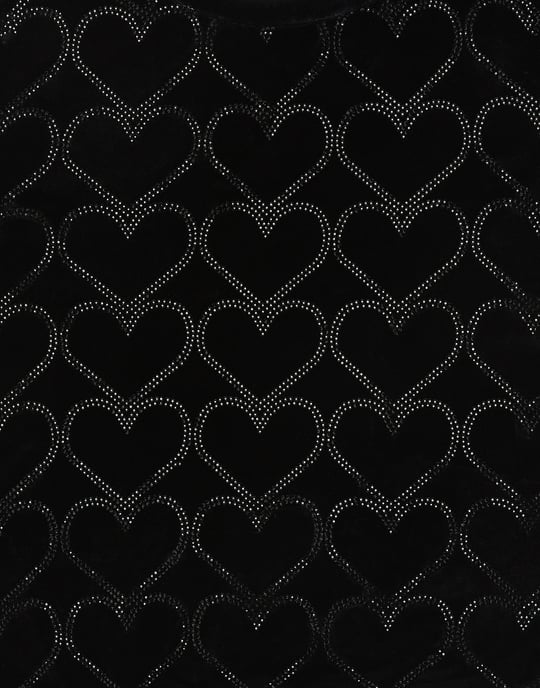 Sudadera Ls Heart - Image 4