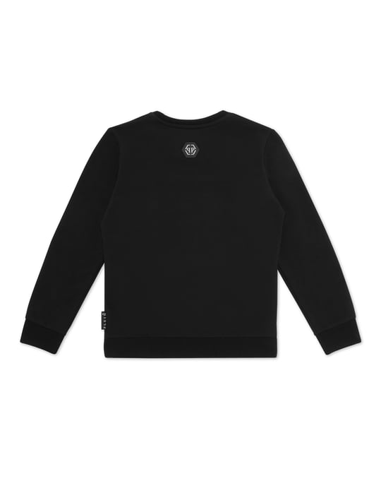 Sudadera Ls - Image 2