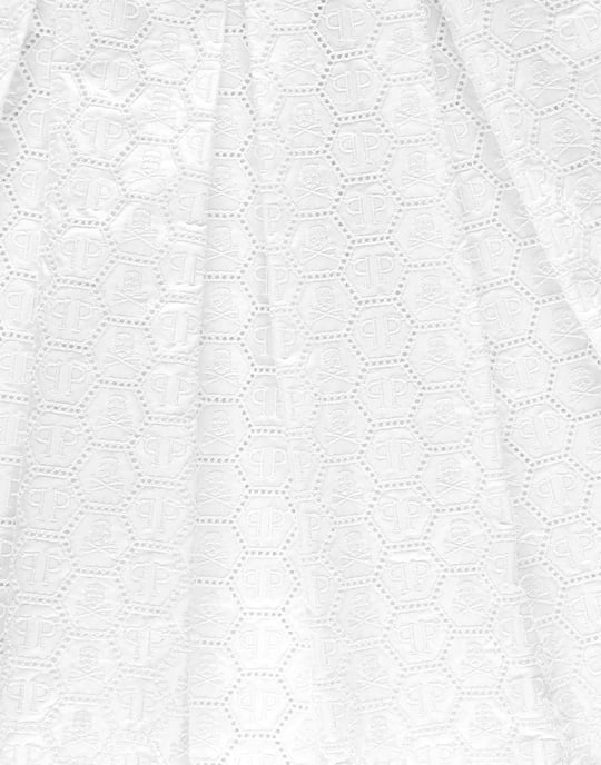 Vestido De Día - Image 4