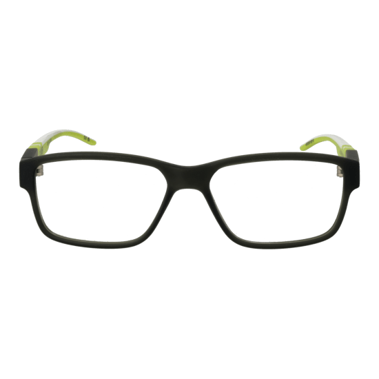 Quiksilver Montura de gafas EQYEG03127 KPV0 Adorer - Image 2
