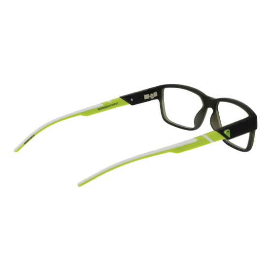 Quiksilver Montura de gafas EQYEG03127 KPV0 Adorer - Image 3