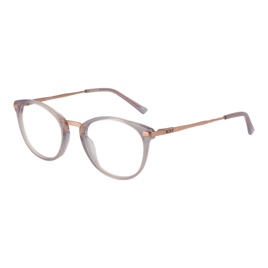 Roxy Montura de gafas ERJEG03078 WBB0 Maddie - Image 1