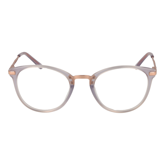 Roxy Montura de gafas ERJEG03078 WBB0 Maddie - Image 2