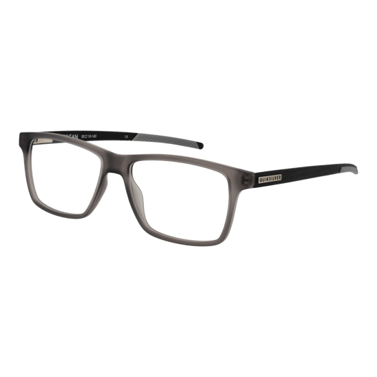 Quiksilver Montura de gafas EQYEG03122 KPV0 Vulcan - Image 1