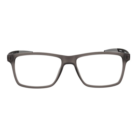 Quiksilver Montura de gafas EQYEG03122 KPV0 Vulcan - Image 2
