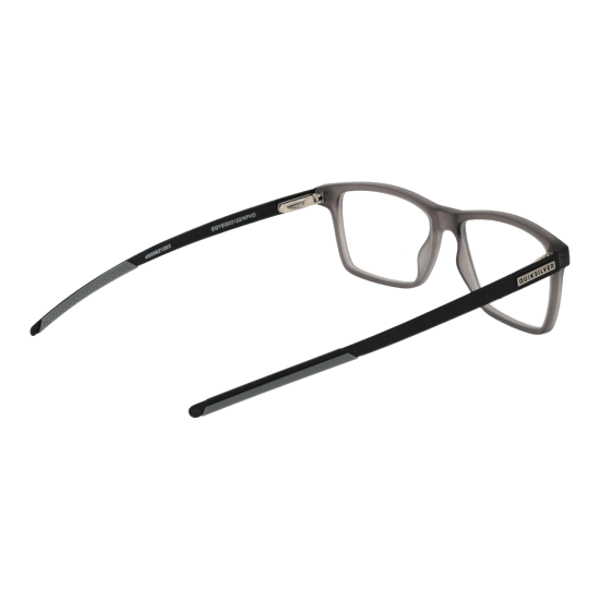 Quiksilver Montura de gafas EQYEG03122 KPV0 Vulcan - Image 3