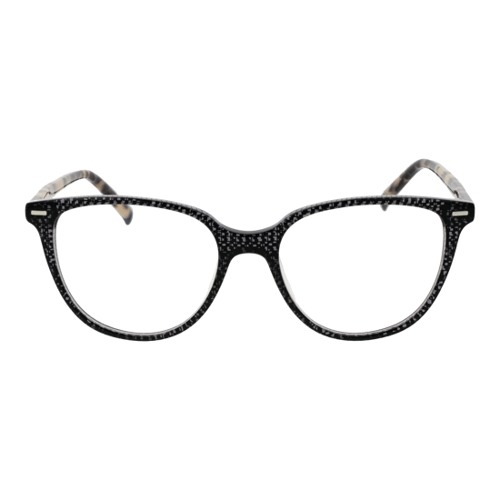Signature Montura de gafas KIS1902 404 52 - Image 2