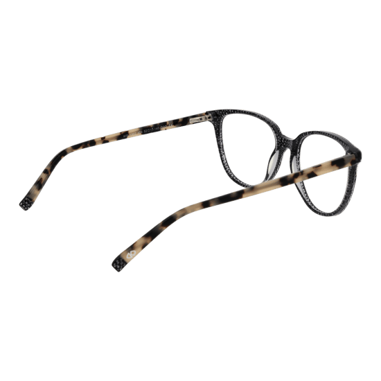 Signature Montura de gafas KIS1902 404 52 - Image 3